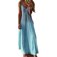 cms/erpbt/backend/web/uploads/erp/collection/images/Women clothes/WENNISHA/EN317524/img_b/EN317524_img_b_5